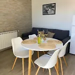 Nada