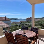 Appartement Nada