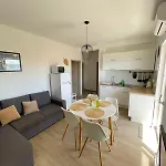 Nada Betina (Sibenik-Knin)