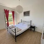 Nada Appartement *