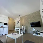 Nada * Betina (Sibenik-Knin)