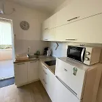 Nada Apartmán Betina (Sibenik-Knin)