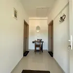 Nada *
