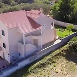 Apartmán Nada Betina (Sibenik-Knin)