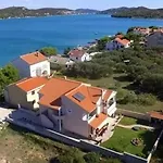 Nada Appartement *