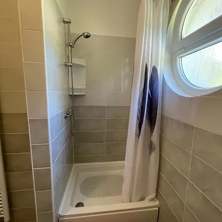 Nada Betina (Sibenik-Knin)